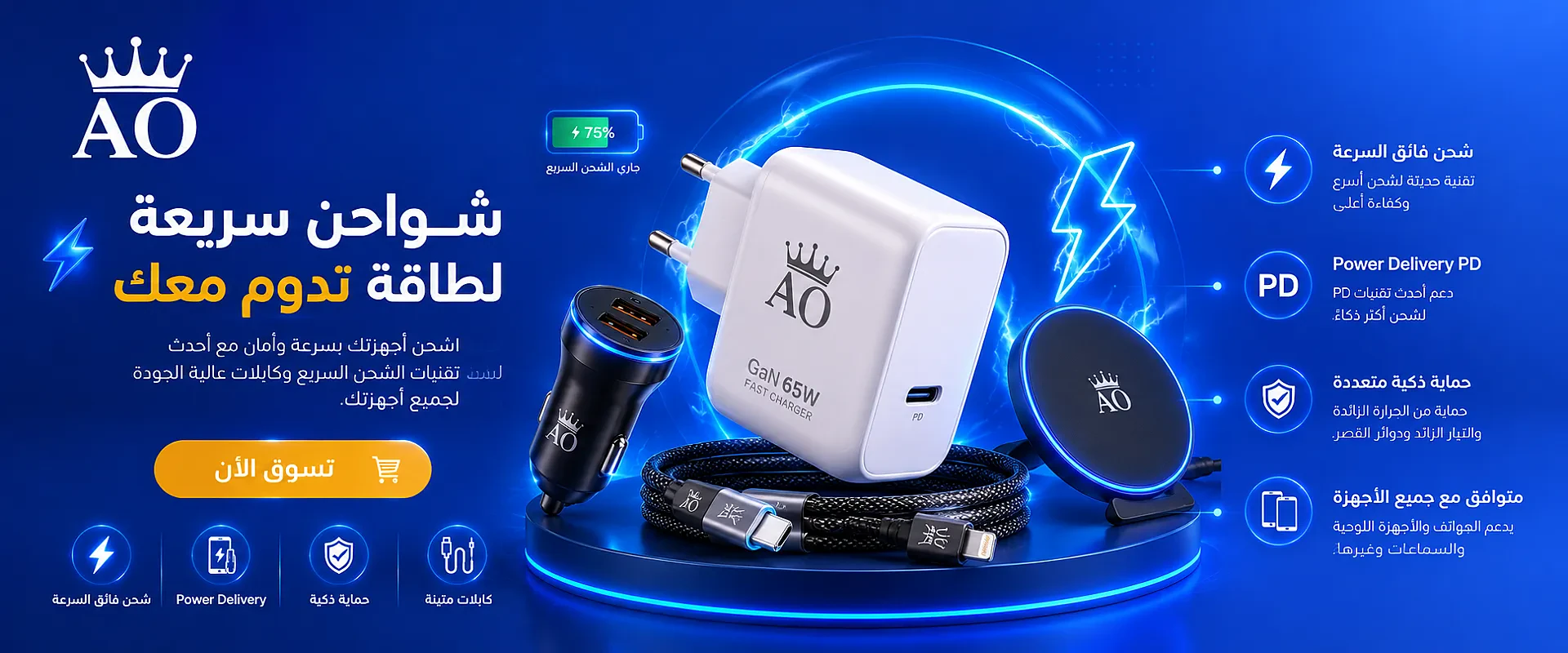 شريحة 3