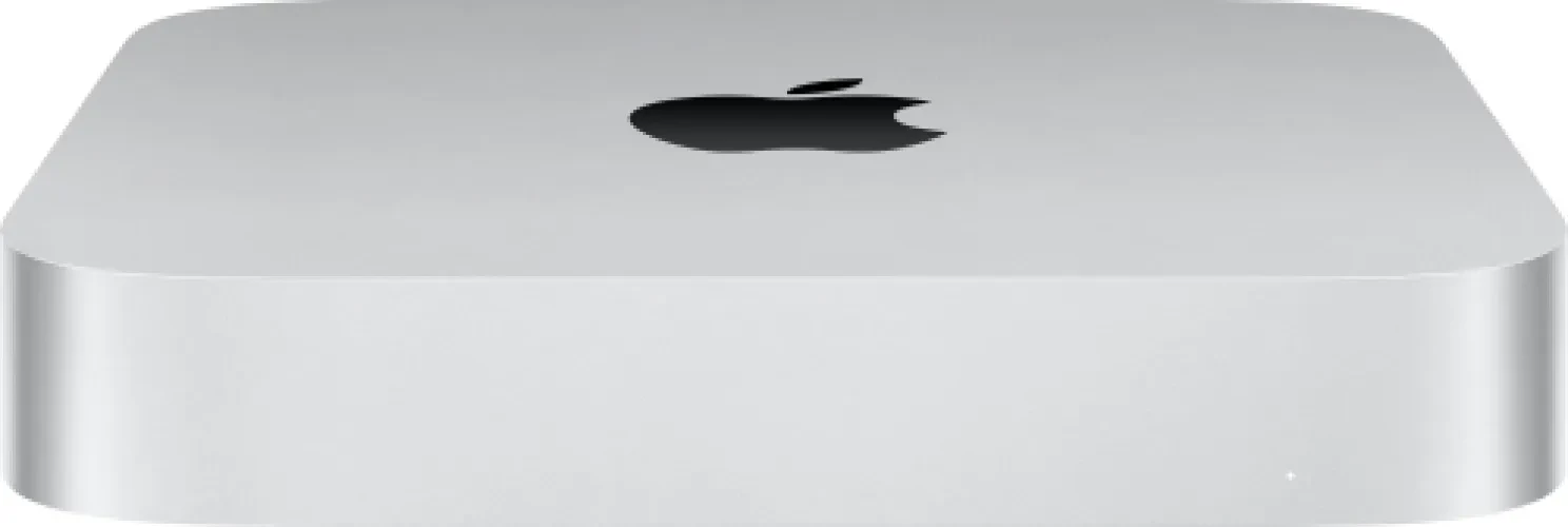 آبل ماك ميني M2