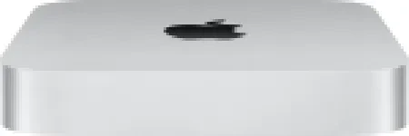 آبل ماك ميني M2 1