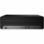 إتش بي إليتديسك 800 G9 1