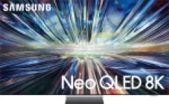 سامسونج نيو QLED 8K 65 بوصة QN900D 1