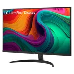 إل جي 32UR500K 32 بوصة 4K 1
