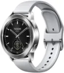 شاومي ووتش S3 1