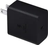 شاحن سامسونج 45 واط USB-C فائق السرعة 1