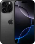 آيفون 16 1