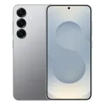 سامسونج جالاكسي S25 1