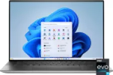 ديل إكس بي إس 15 9530 1