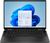 إتش بي سبيكتر x360 14 1